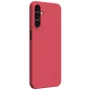 Nillkin Super Frosted Shield Matte cover case for Samsung Galaxy A25 5G order from official NILLKIN store